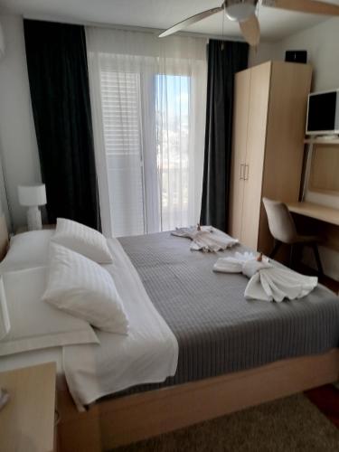 Apartment Bonaca