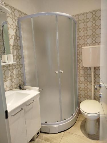 Apartment Bonaca