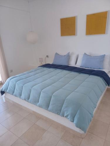 Ático en Estepona, Malaga