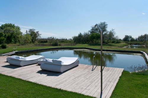 Villa Sacchetta – Photos 3