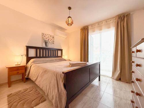 Marino Home - 2BR Retreat w Patio & Swimming pool