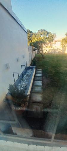 Imagen de la galería de At Let se Plek, en Jeffreys Bay
