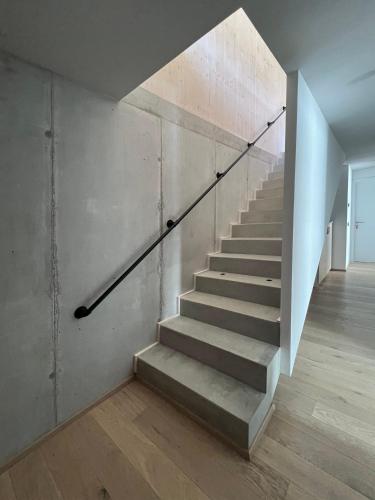 Gambar di galeri bagi Laerchenloft di Nothweiler