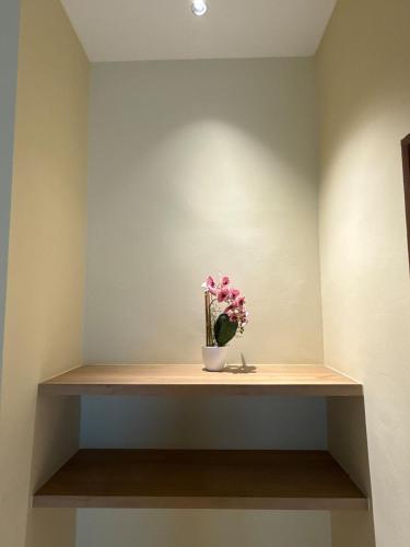 Fotografie z fotogalerie ubytování 69 HSH Langkawi 6Bed4Bath v destinaci Ulu Melaka
