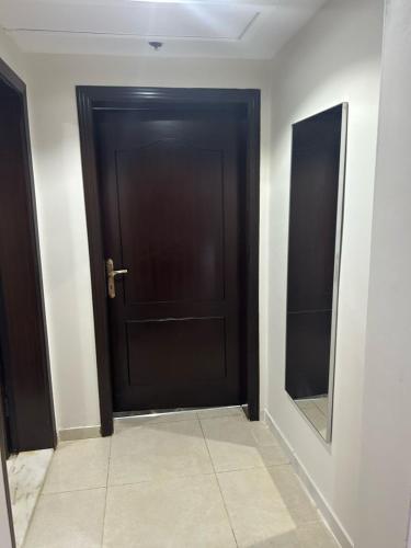 Gambar di galeri bagi أجنحة الفرسان المتحدة بالحمدانية di Jeddah