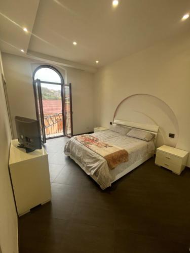 Foto sihtkohas La Spezia asuva majutusasutuse Rent house galeriist