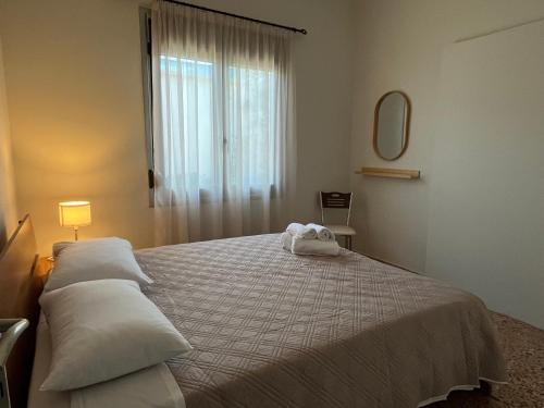 Sea View Beach House near Athens Airport