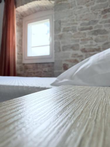 Casa Pietra 27 , Authentic Istrian Stone House