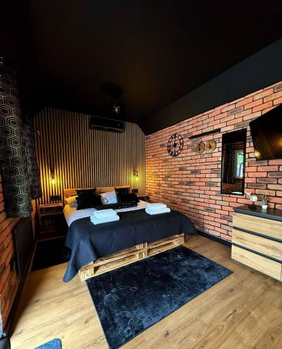 Apartamenty Morskie LOFT