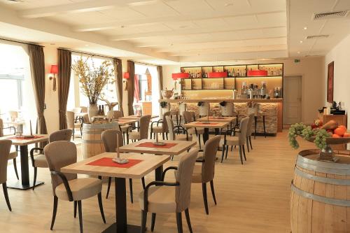 Landhotel Wittenbeck by ANS photo 34