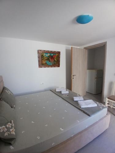 Gallery image of Vila Francesko in Ksamil