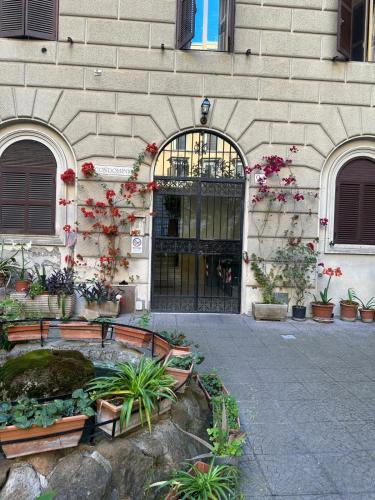 Alloggio Turistico Eli