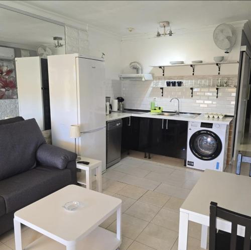 Apartment 2-2 Playa del Ingles