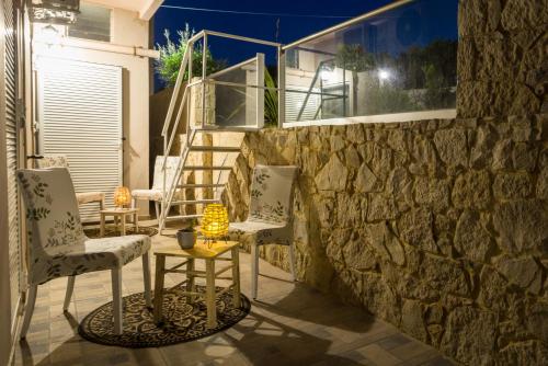 EvaEle Luxury Boutique