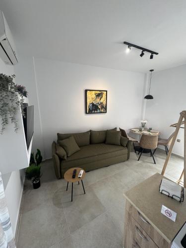 PANORA Apartment