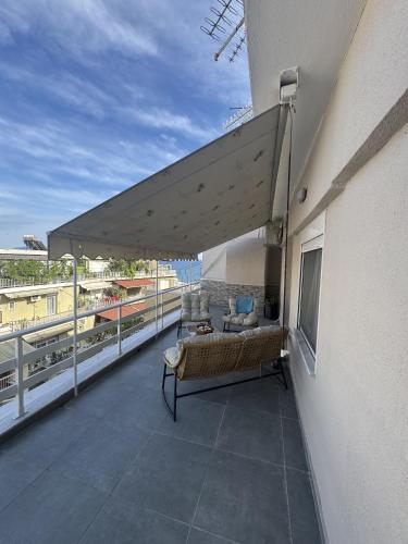 PANORA Apartment