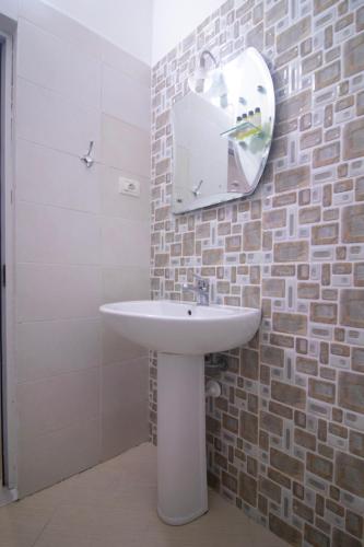 Gallery image of Hotel Princ in Golem