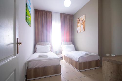 Gallery image of Hotel Princ in Golem