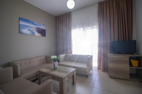 Gallery image of Hotel Princ in Golem