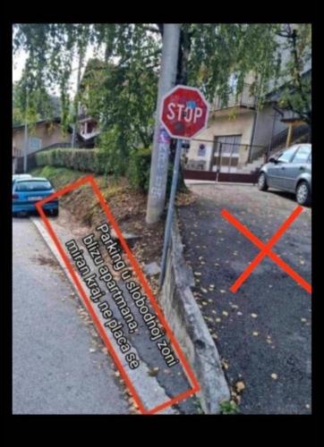 Φωτογραφία από το άλμπουμ του Oaza031 σε Užice