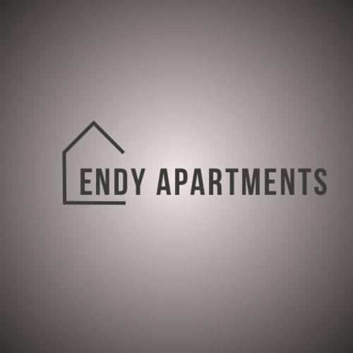 Endy Apartaments