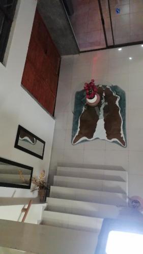 Φωτογραφία από το άλμπουμ του Papas Hotel Ga Marishane σε Ga-Marishane