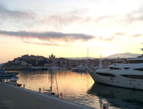 Φυσικό τοπίο κοντά σε αυτό το διαμέρισμα