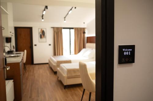 Silis Suite