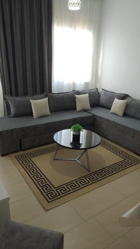 Appartamento Valona