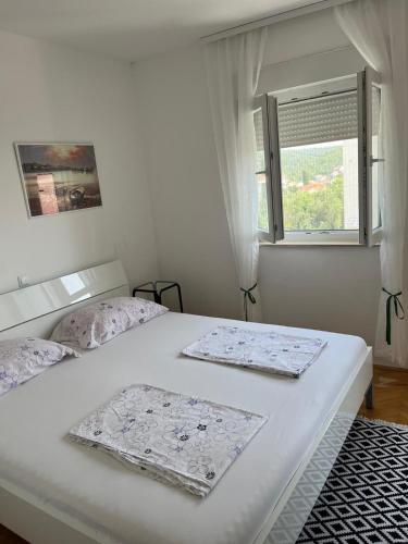 Apartman Relax