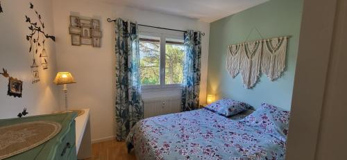 Annecy Cocoon Appart