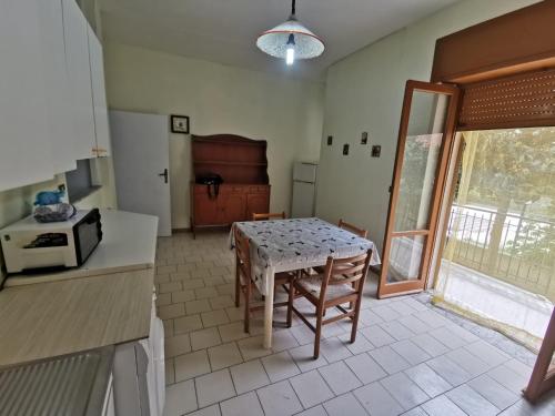 Φωτογραφία από το άλμπουμ του Casa Vacanza AScea 2 σε Marina di Ascea