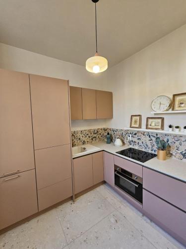 Photo de la galerie de l'établissement L'Elégant Hyérois, à Hyères