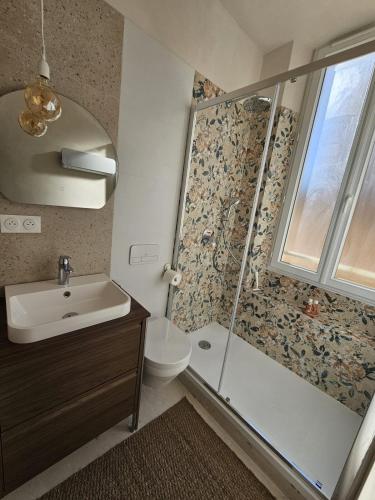 Photo de la galerie de l'établissement L'Elégant Hyérois, à Hyères