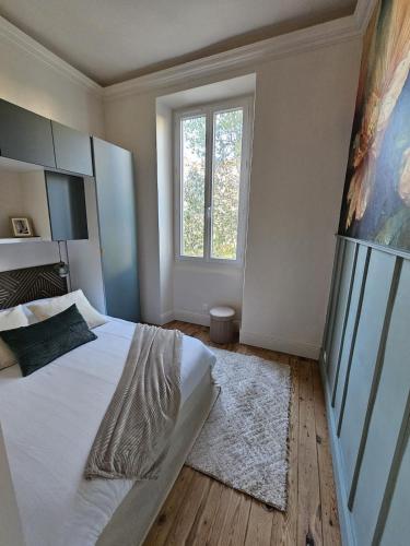 Photo de la galerie de l'établissement L'Elégant Hyérois, à Hyères