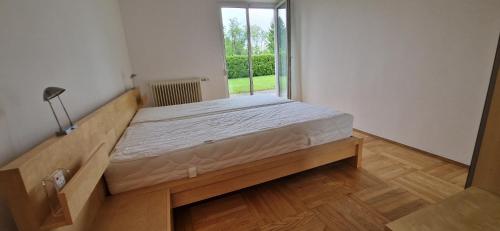 Apartment hauskaernten