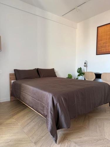 Bollicina Milano - Free Parking, AC & Balcony