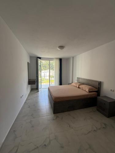 9apartaments Shengjin