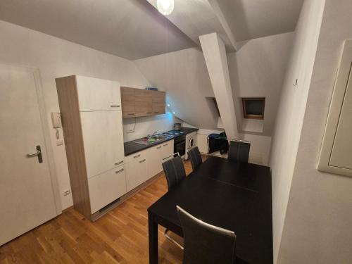 Unterkunft zum Übernachten