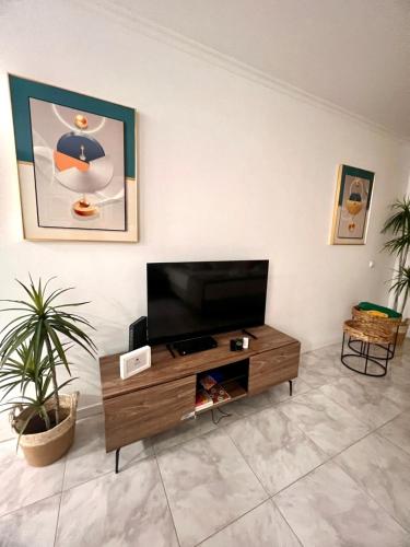 Apartamento Praia da Rocha - Vista mar
