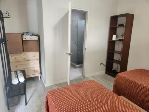 Gallery image of Spain 2007 Main in San Juan