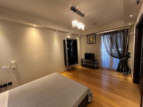 MARGARITAS' SUITES viktoria square