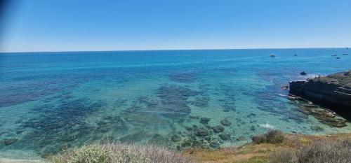 le cap d'agde, Port Raphaël, apt 5 pers, clim, piscine