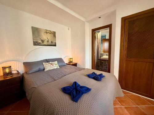 Casa Amelia