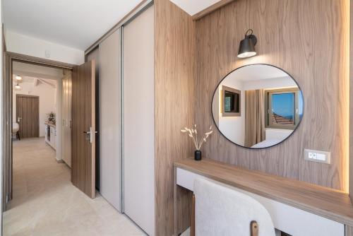 Φωτογραφία από το άλμπουμ του Mirtula House σε Μακριώτικα