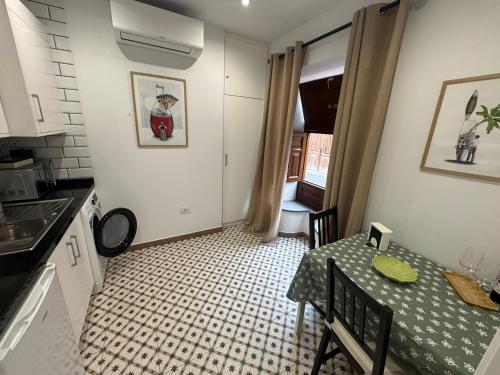 Foto Vivienda Tagoror Garachico 4