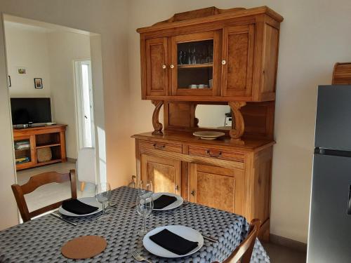 La petite Maison de Niré