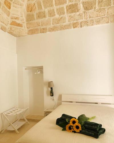 Dimora FB Ostuni photo 3