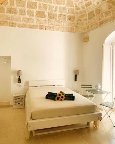 Dimora FB Ostuni photo 2