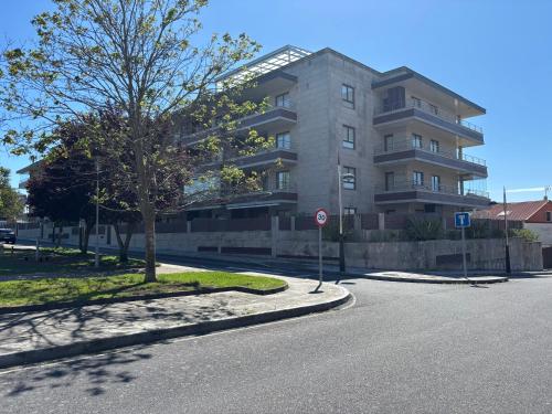 Desconectaengalicia Decanelas